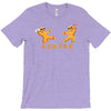 ginjas T-Shirt