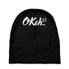 okeh northern soul Baby Beanies