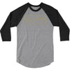 lotus f1 car team 3/4 Sleeve Shirt