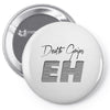 Death Grips eh Pin-back button