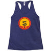 VENOMS Racerback Tank