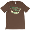 drink pee T-Shirt