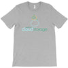lakitu's cloud storage T-Shirt