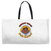 pierre escargot Weekender Totes