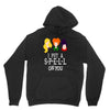 sanderson sister tee Hoodie