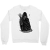 grimbae Crewneck Sweatshirt