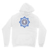kaligrafi Unisex Hoodie