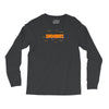 shoobies Long Sleeve Shirts