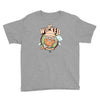 wicked nature! Youth Tee