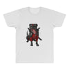 pitpool All Over Men's T-shirt
