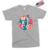 mexico Exclusive T-shirt