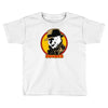 tracy kovacs Toddler T-shirt