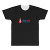you english best trending All Over Men's T-shirt