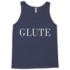 glute Tank Top