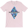 pyly pyrtryt T-Shirt