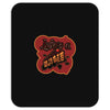 piece of cake Mousepad