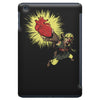 zombie link iPad Mini