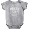 moonshine Baby Onesie