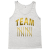 team10 and jake paul Tank Top
