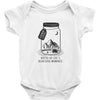 Collect Moments Baby Bodysuit