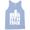 putin go f#ck yourself Tank Top