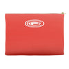 orange county drums new Accessory Pouches