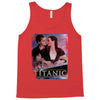 Titanic Tank Top