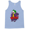 ha! ha! Tank Top