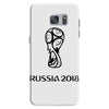 russia 2018 Samsung Galaxy S7