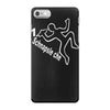 schnapsleiche iPhone 7 Case