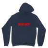 Suicideboys dead boy Unisex Hoodie