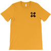 Im Good Pocket T-Shirt