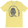 sade T-Shirt