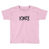 fahrie77 Toddler T-shirt