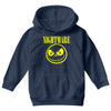 nightmare Youth Hoodie
