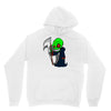 grim reaper Hoodie