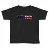 fahrie77 Toddler T-shirt
