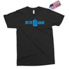 doctor whom Exclusive T-shirt
