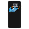 wizards Samsung Galaxy S7