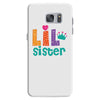 Lil Sister Samsung Galaxy S7