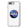 The Starry Night Parody Nasa iPhone 8 Plus