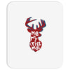 merry cristmas Mousepad