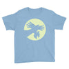 shadow prey Youth Tee