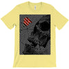 give T-Shirt