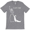 i got one T-Shirt