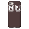 problem solved guitar iPhone 8