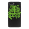 ooozing kittehs iPhone 7 Plus Case