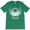 outlaw 2 T-Shirt