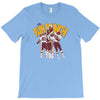 fun bunch T-Shirt