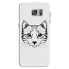 Best Cat Samsung Galaxy S7